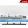 Start Of The Seas-11