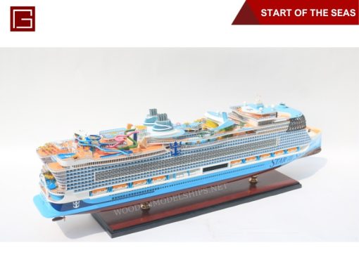 Start Of The Seas-12