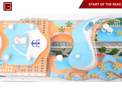 Start Of The Seas-13