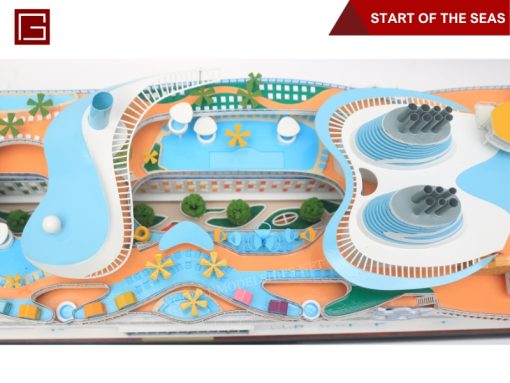 Start Of The Seas-14