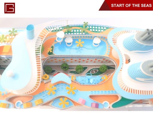 Start Of The Seas-18