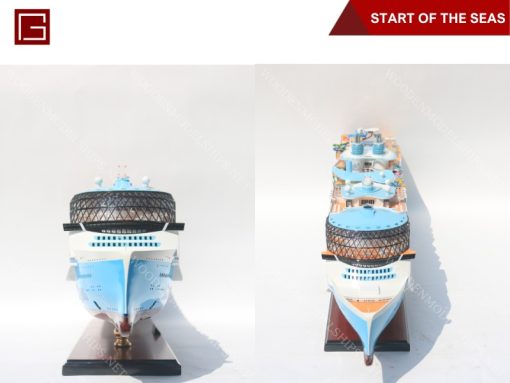 Start Of The Seas-20