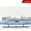 Start Of The Seas-22