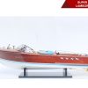 Super Riva Lamborghini-01