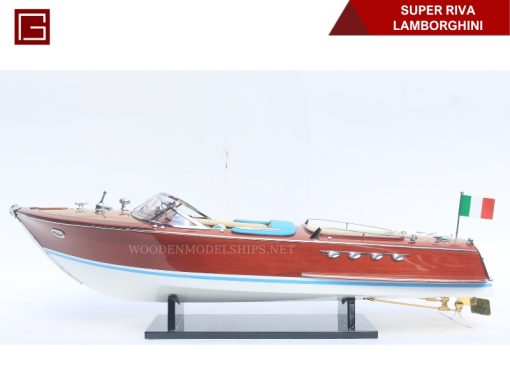 Super Riva Lamborghini-01