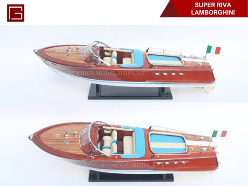 Super Riva Lamborghini-02