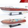 Super Riva Lamborghini-03
