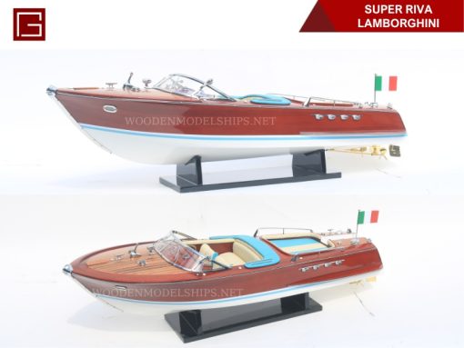 Super Riva Lamborghini-03
