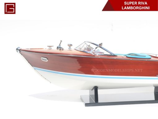 Super Riva Lamborghini-04