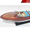 Super Riva Lamborghini-05