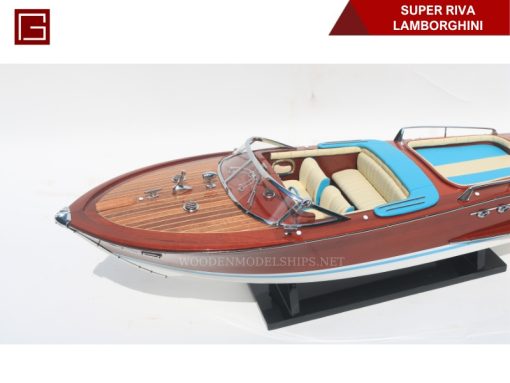 Super Riva Lamborghini-05