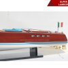 Super Riva Lamborghini-06