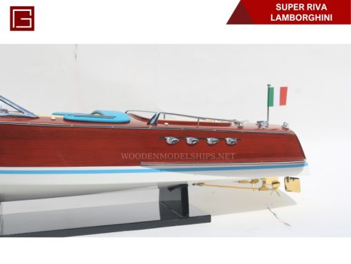 Super Riva Lamborghini-06