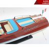 Super Riva Lamborghini-07