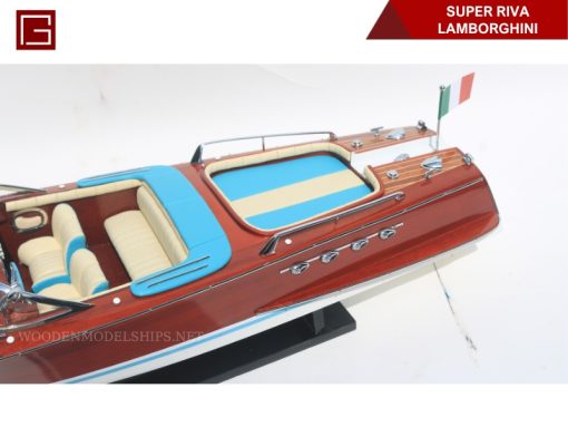 Super Riva Lamborghini-07