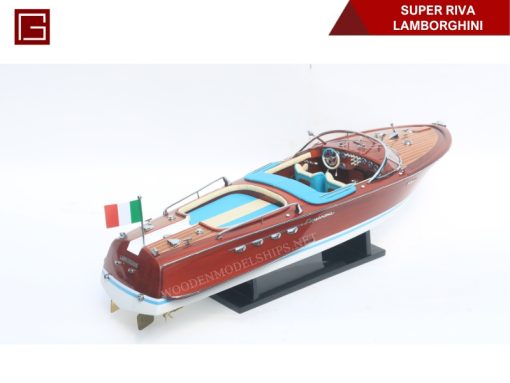 Super Riva Lamborghini-08