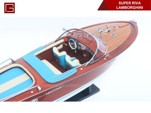 Super Riva Lamborghini-09