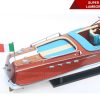 Super Riva Lamborghini-10