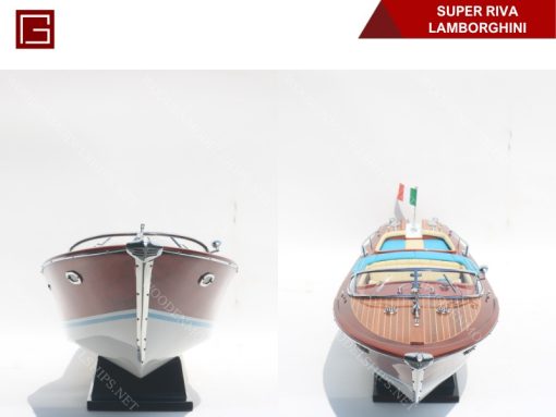Super Riva Lamborghini-11