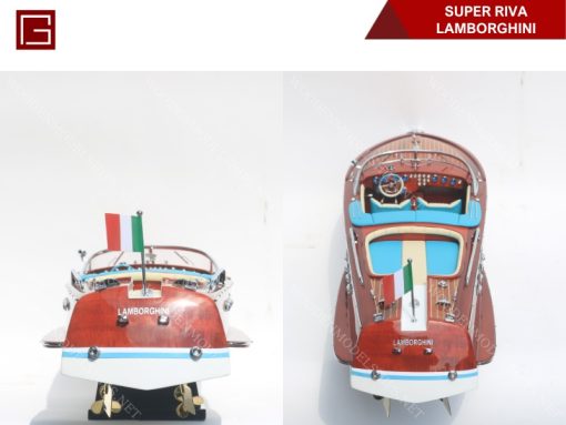 Super Riva Lamborghini-12