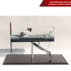 Sand Dredging Machine Equipment Hydraulic Ports Pumping Boat River Mining Cutter Suction Dredger-01