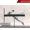 Sand Dredging Machine Equipment Hydraulic Ports Pumping Boat River Mining Cutter Suction Dredger-02