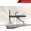 Sand Dredging Machine Equipment Hydraulic Ports Pumping Boat River Mining Cutter Suction Dredger-04