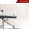 Sand Dredging Machine Equipment Hydraulic Ports Pumping Boat River Mining Cutter Suction Dredger-08