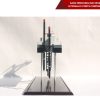 Sand Dredging Machine Equipment Hydraulic Ports Pumping Boat River Mining Cutter Suction Dredger-10