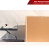 Sand Dredging Machine Equipment Hydraulic Ports Pumping Boat River Mining Cutter Suction Dredger-14