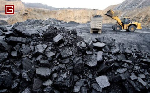 Coal was a widely used fuel in maritime operations and also served as a primary energy source for electricity generation.