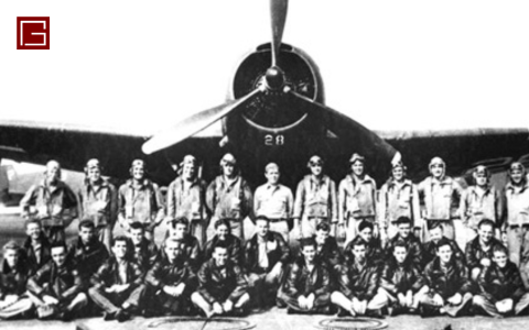 Flight 19, consisting of five Avenger torpedo bombers, vanished without a trace after completing their operation. This is considered one of the most mysterious disappearances in aviation history.