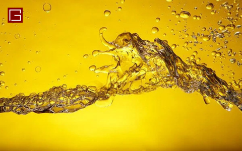 Operating ships with diesel fuel helps optimize operational costs.