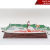 White Sanpo 2 With Lights-02