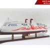 White Sanpo 2 With Lights-03