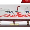 White Sanpo 2 With Lights-07