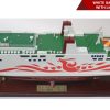 White Sanpo 2 With Lights-08