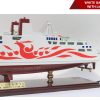 White Sanpo 2 With Lights-09