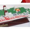 White Sanpo 2 With Lights-10