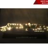 White Sanpo 2 With Lights-14