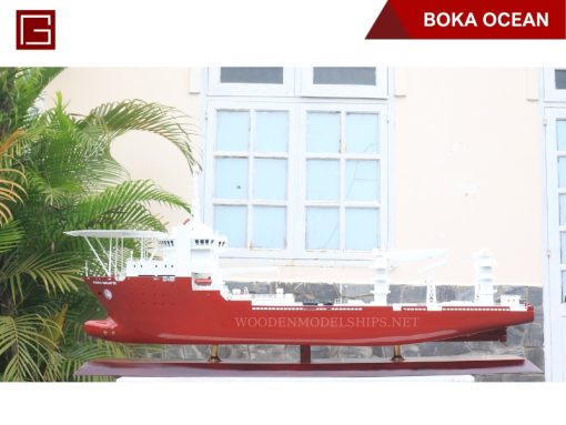 Boka Ocean-01