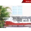 Boka Ocean-02