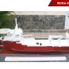 Boka Ocean-03