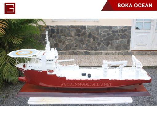 Boka Ocean-03