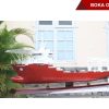 Boka Ocean-04