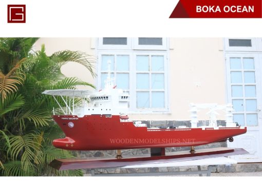 Boka Ocean-04