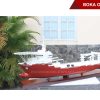 Boka Ocean-05