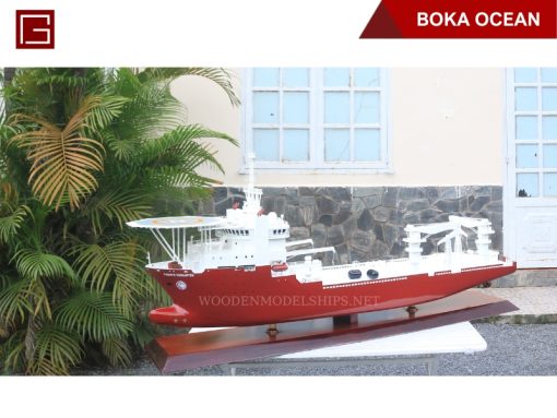 Boka Ocean-05