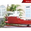 Boka Ocean-06