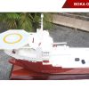 Boka Ocean-07